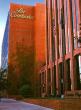 The Cornhusker, A Marriott Hotel