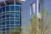 Experienced & Reliable Electrical Contractors — photo