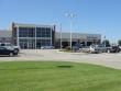 Duteau Chevrolet Car Dealership