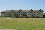 Experienced & Reliable Electrical Contractors — photo