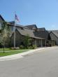 Residence Inn by Marriott