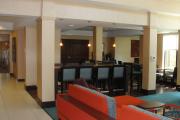 Experienced & Reliable Electrical Contractors — photo