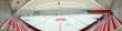John Breslow Ice Hockey Center