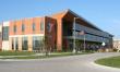 LPS Marilyn Moore/Copple YMCA