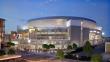 Pinnacle Bank Arena