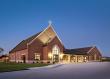 Southwood Lutheran Church