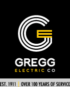 Gregg Electric Company — Home